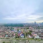 Jb Mosaic Southkey Midvalley Johor Bahru #3Br #Up To 14 Pax
