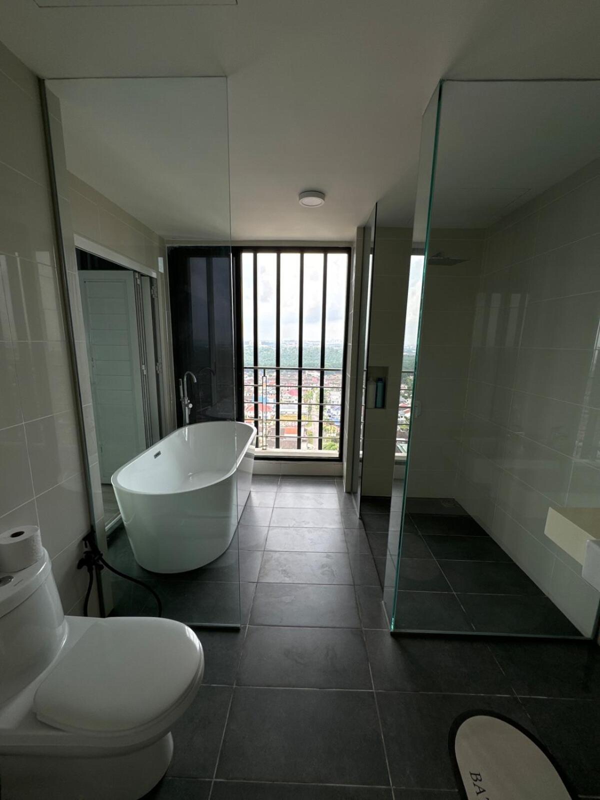 Jb Mosaic Southkey Midvalley #3br #up To 14 Pax Pangsapuri